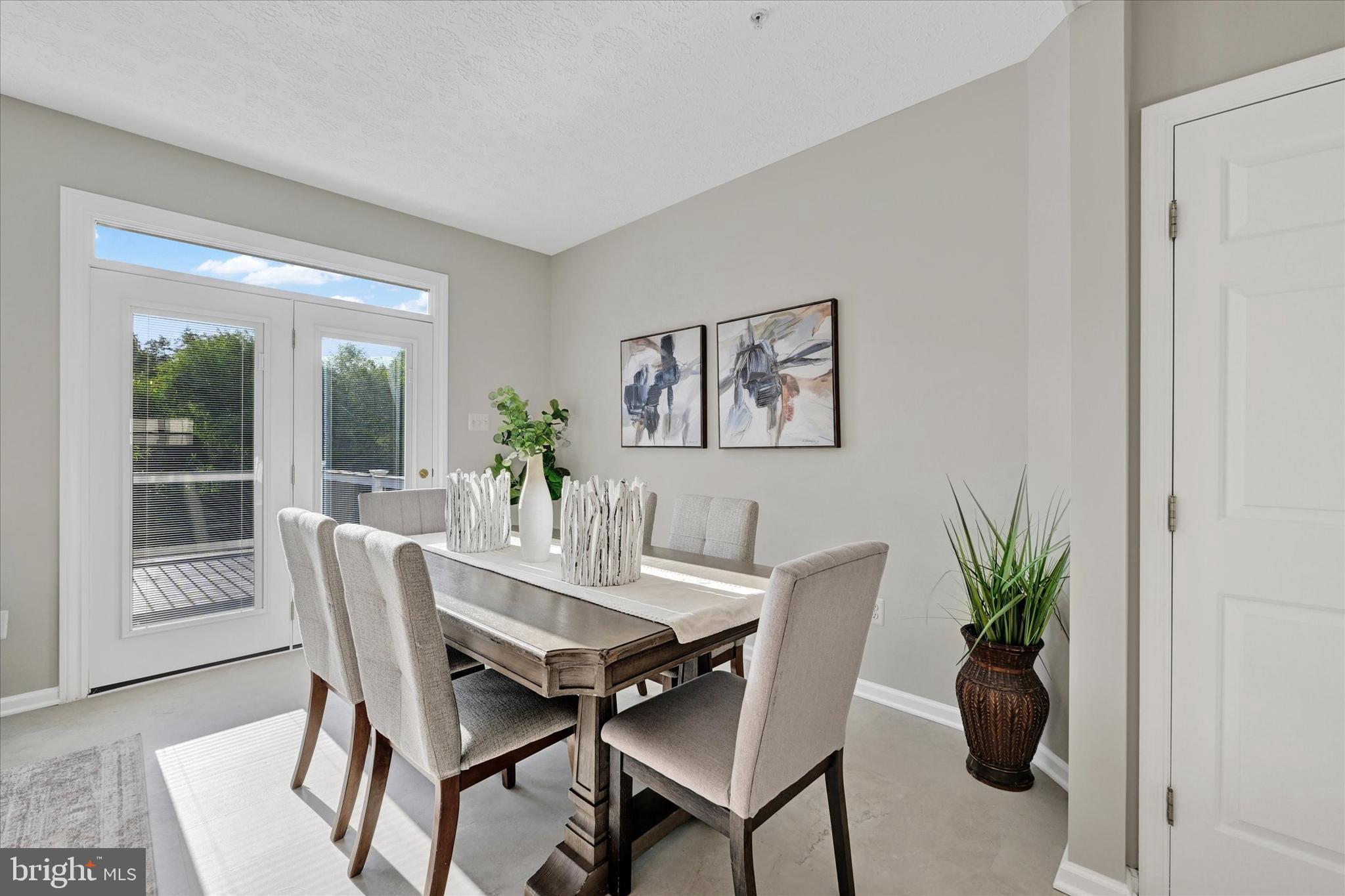 9744 Harvester Cir #9744