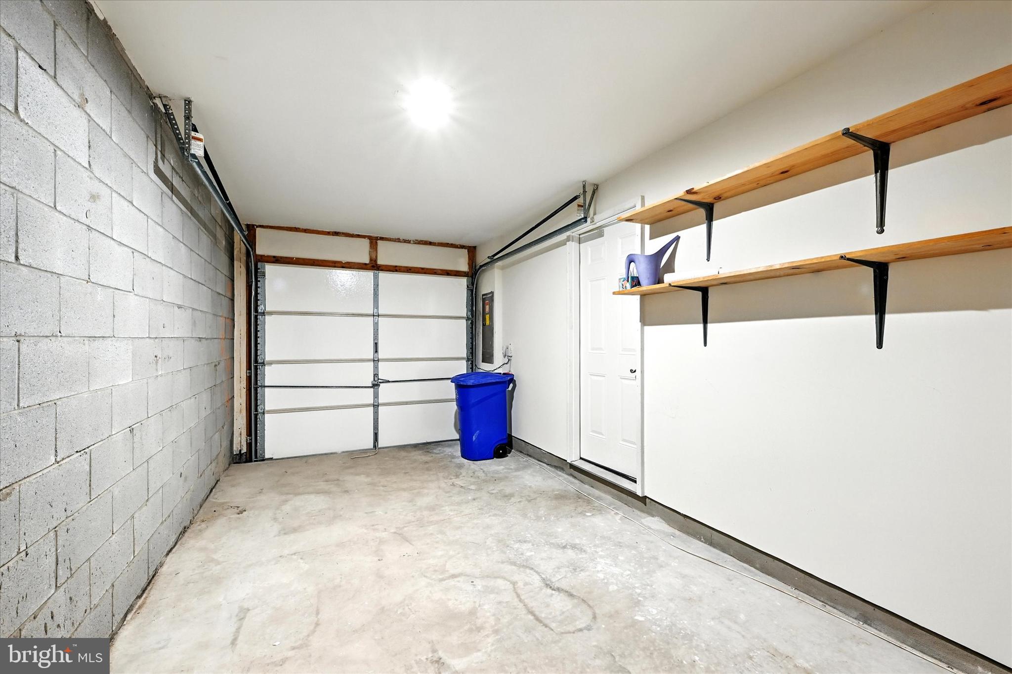 9744 Harvester Cir #9744