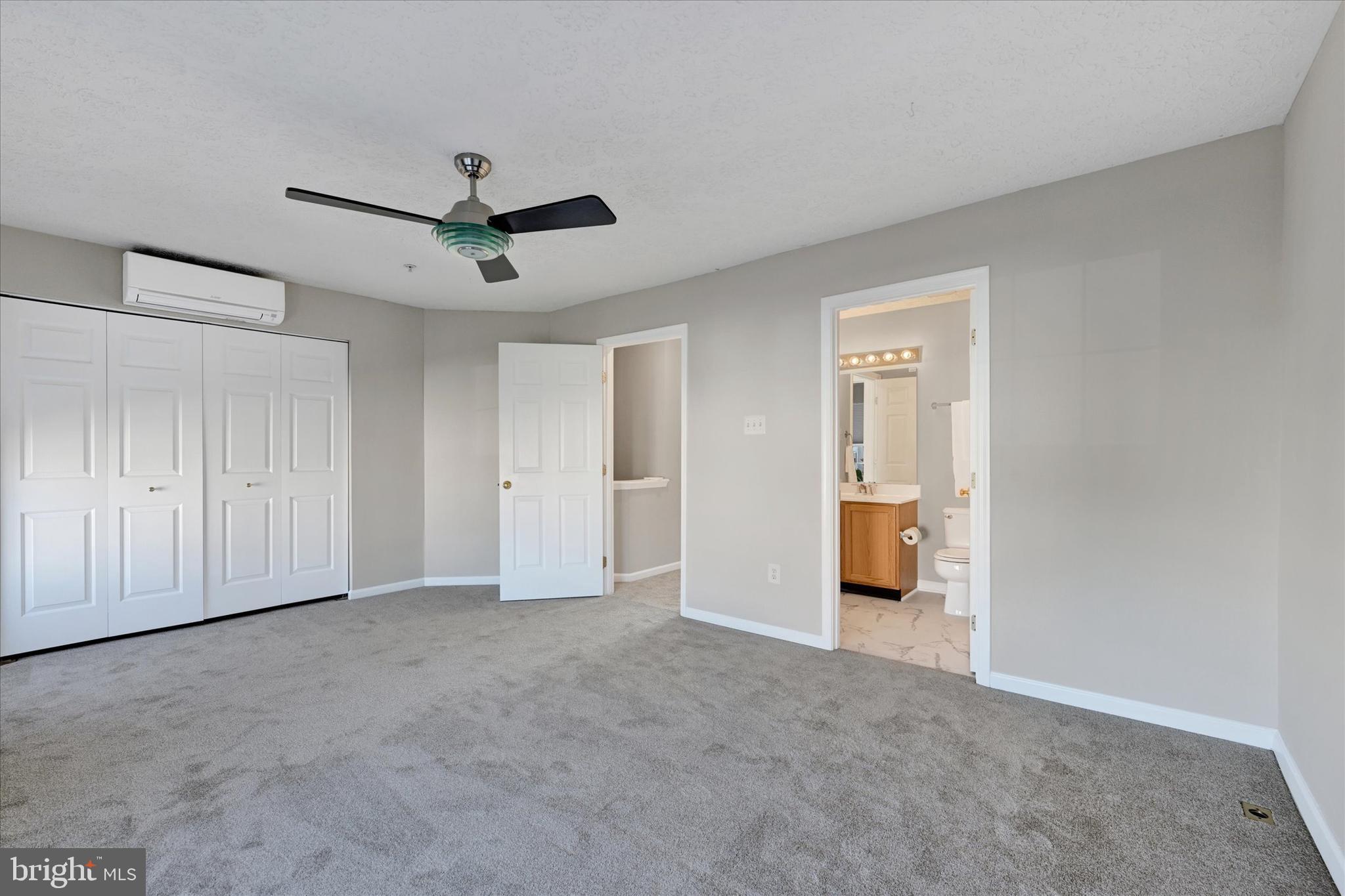 9744 Harvester Cir #9744