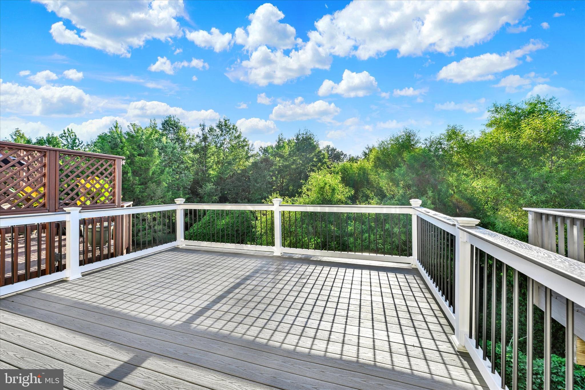 9744 Harvester Cir #9744