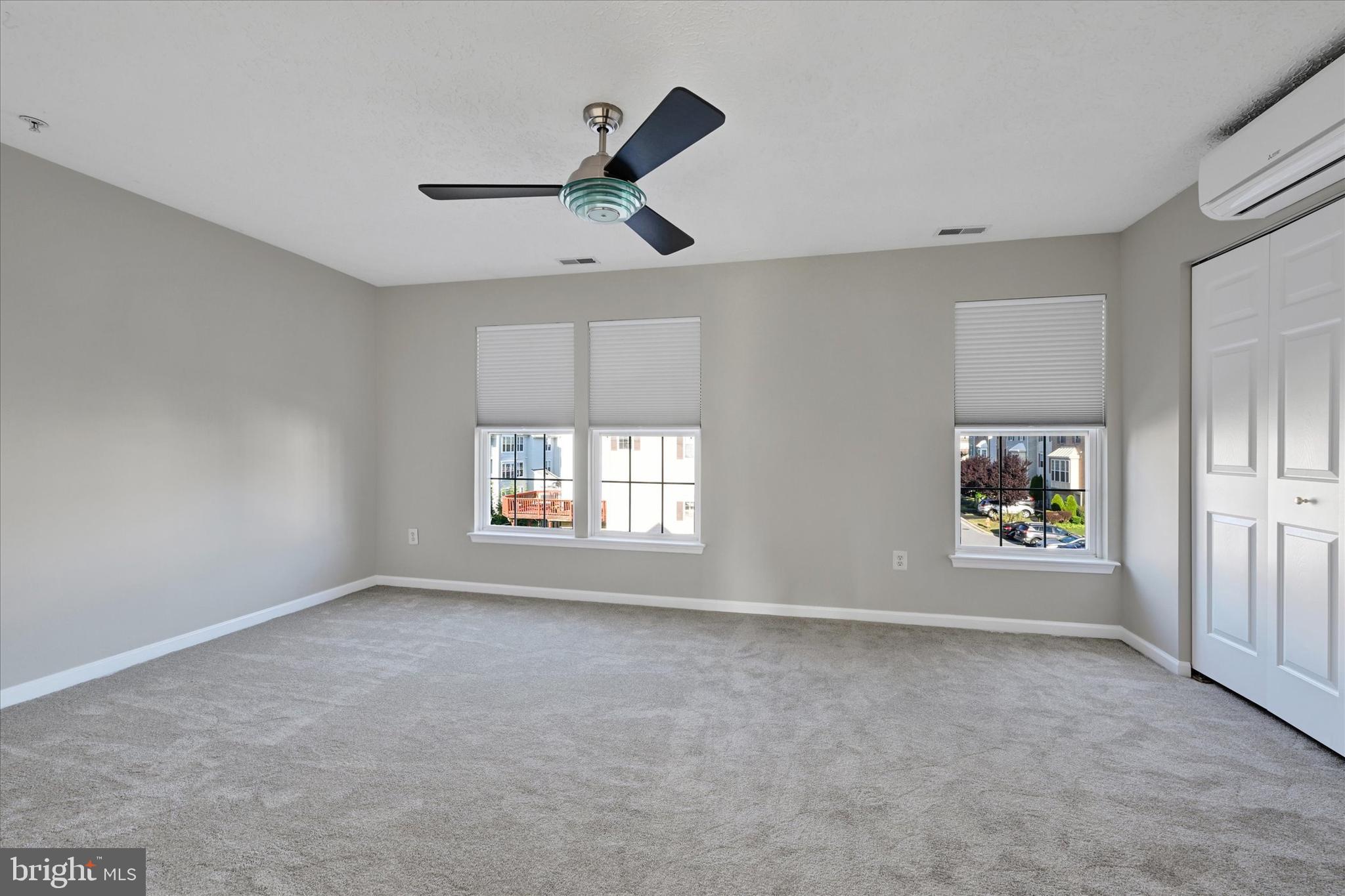 9744 Harvester Cir #9744