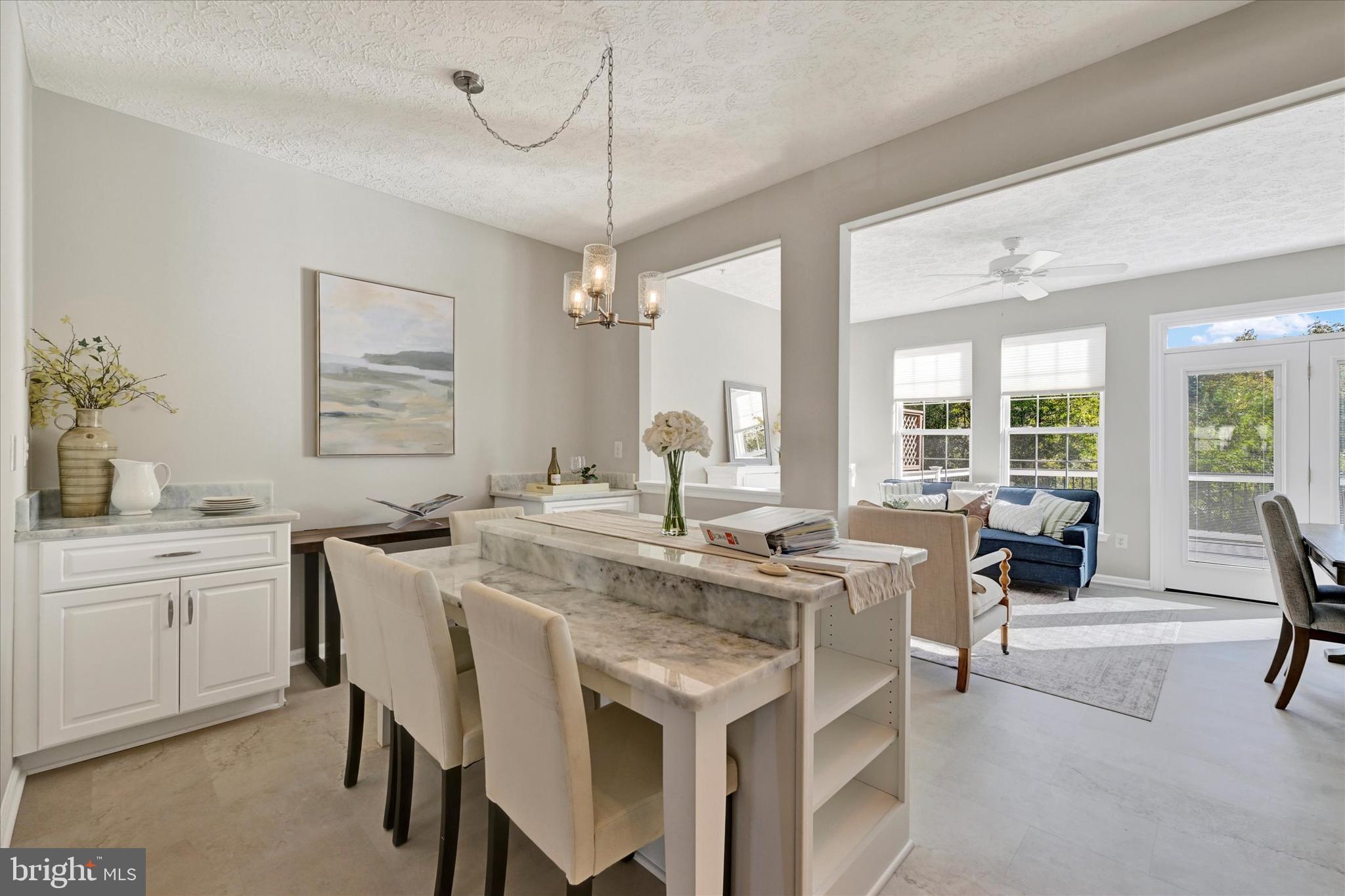 9744 Harvester Cir #9744