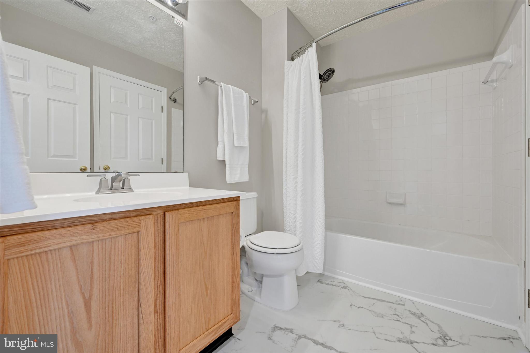 9744 Harvester Cir #9744