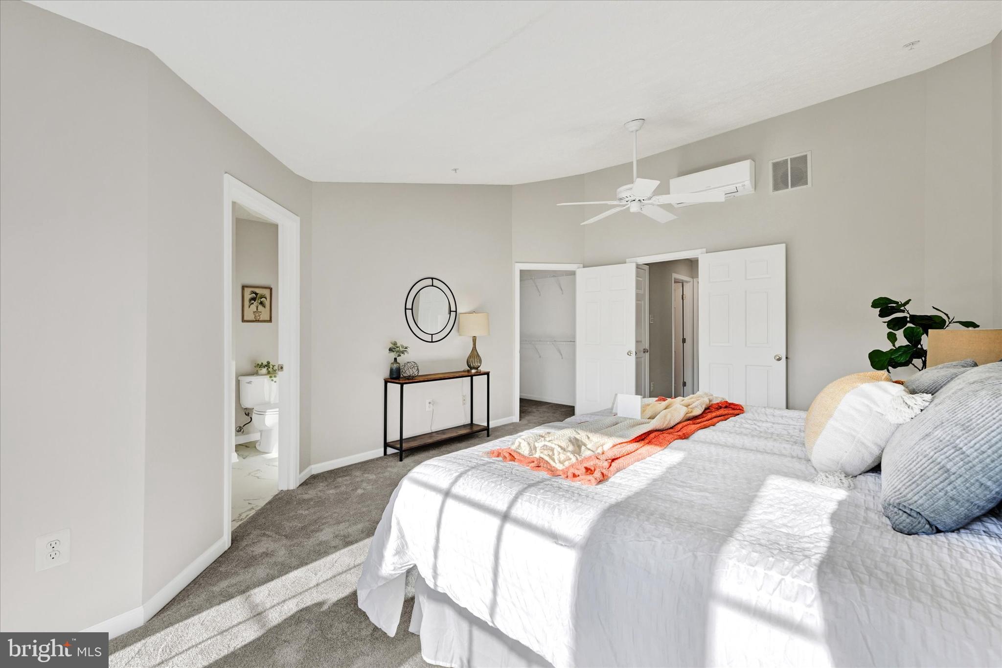 9744 Harvester Cir #9744