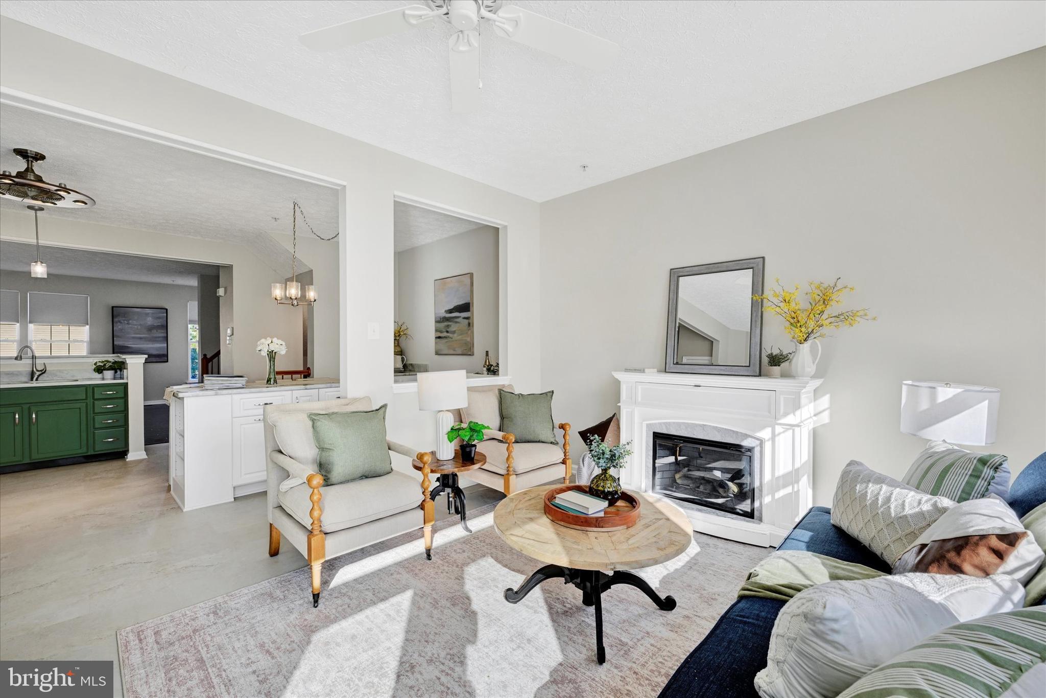 9744 Harvester Cir #9744