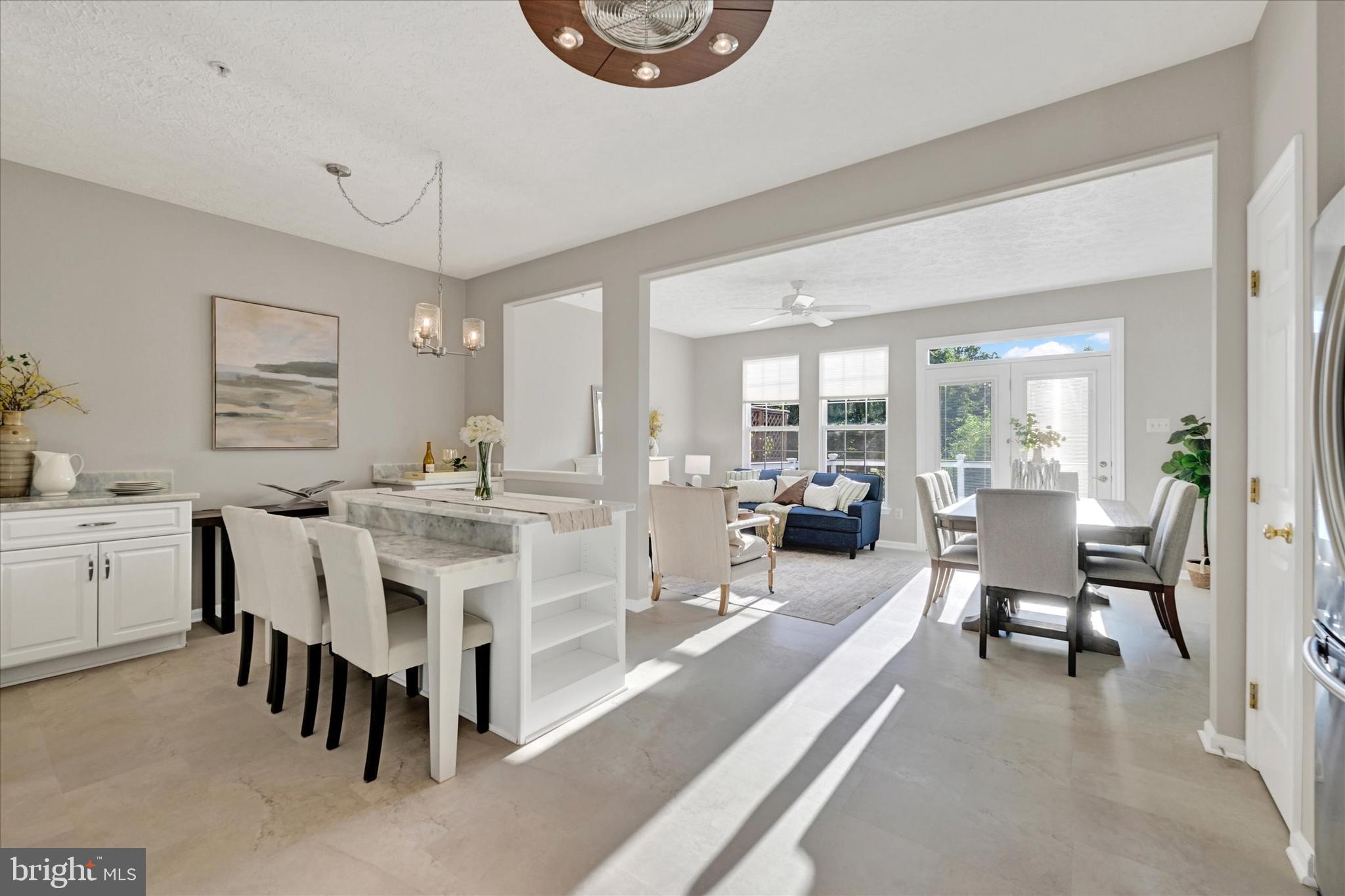 9744 Harvester Cir #9744