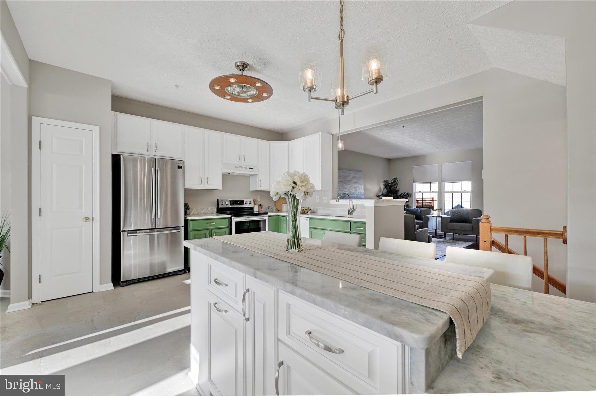 9744 Harvester Cir #9744