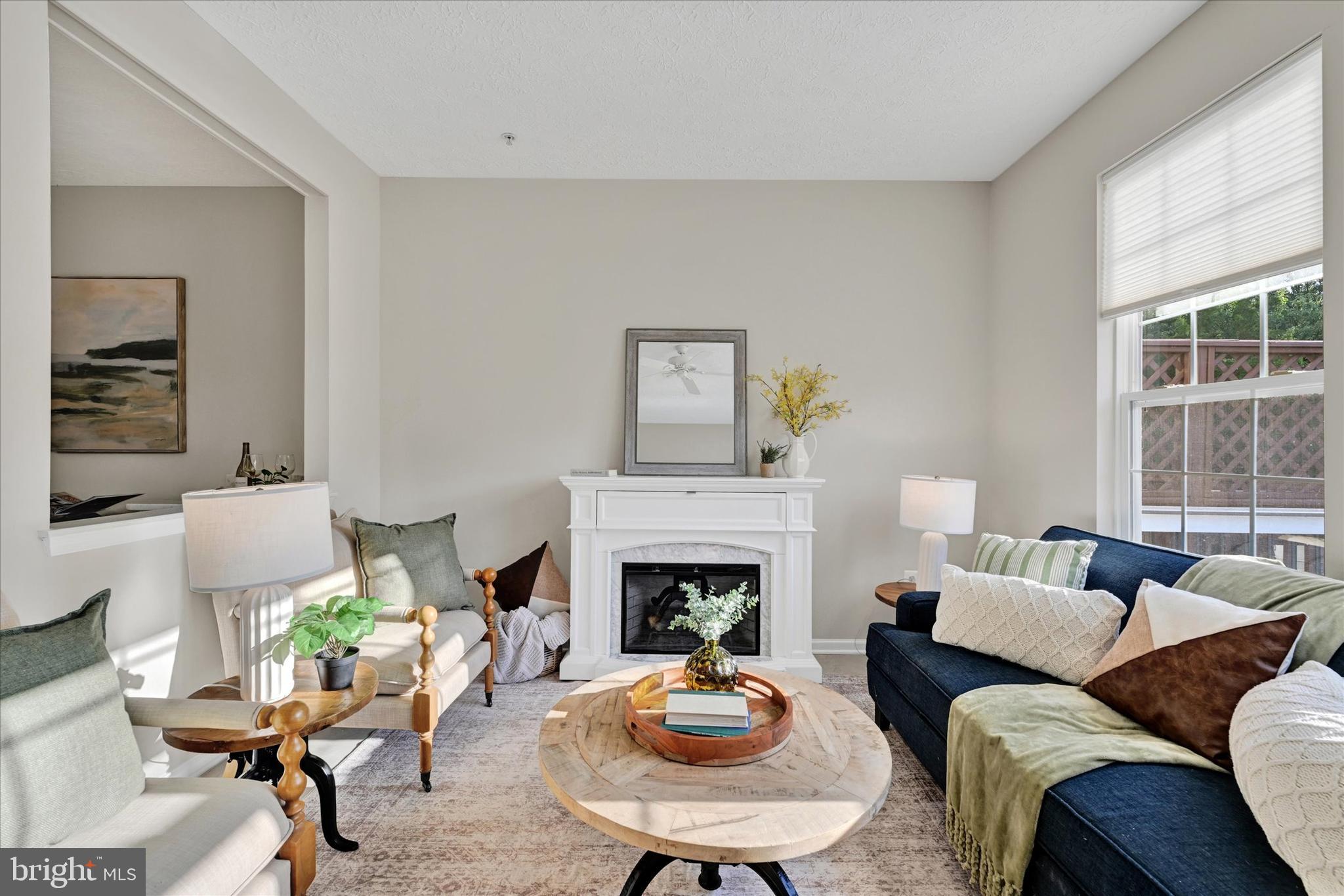 9744 Harvester Cir #9744