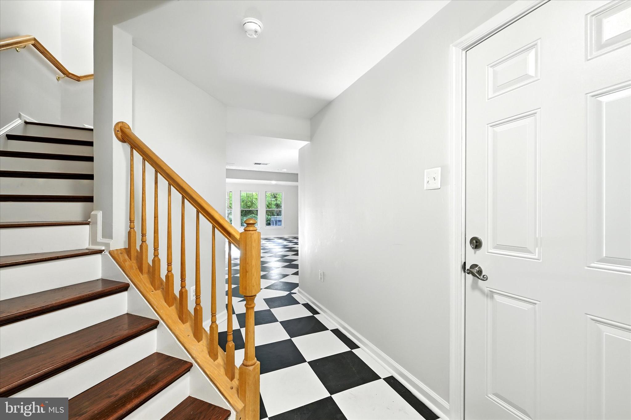 9744 Harvester Cir #9744