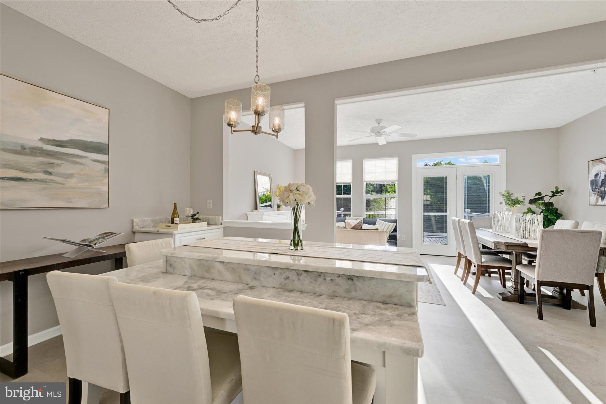 9744 Harvester Cir #9744