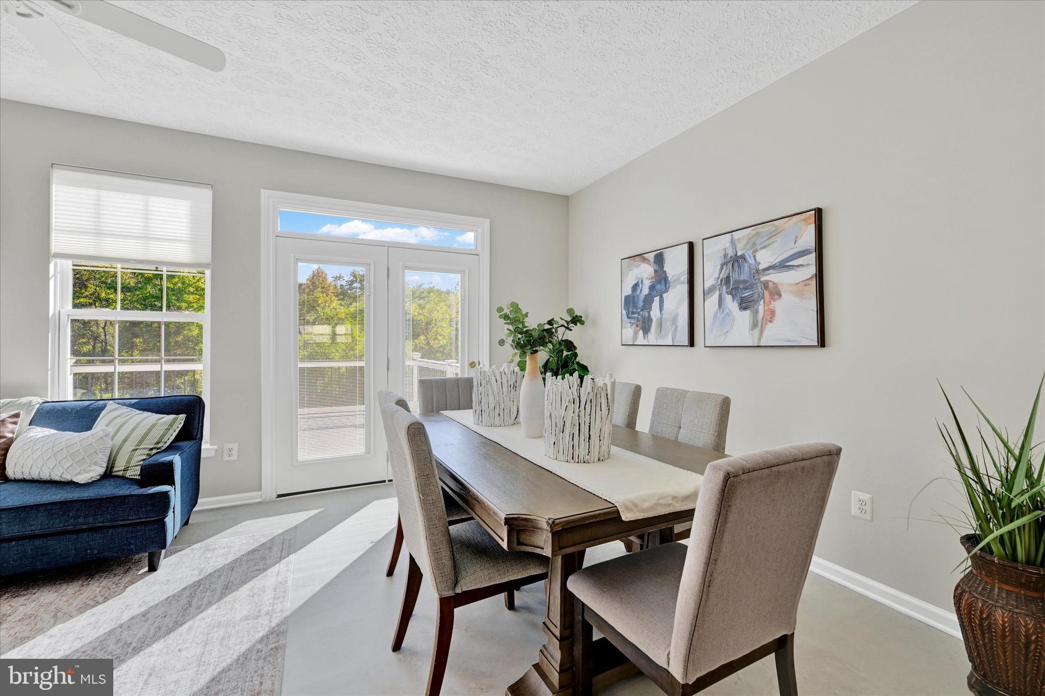 9744 Harvester Cir #9744