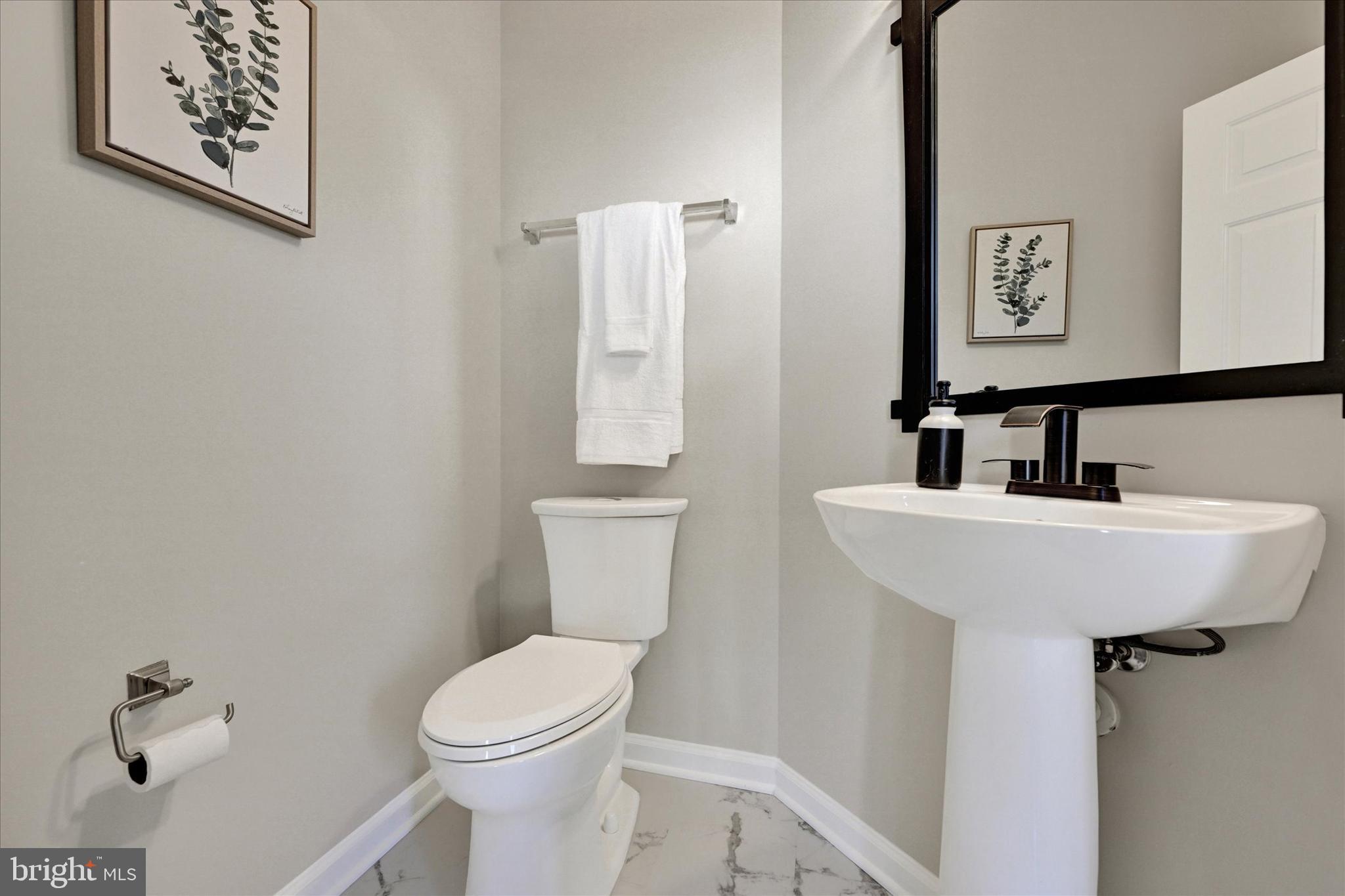 9744 Harvester Cir #9744