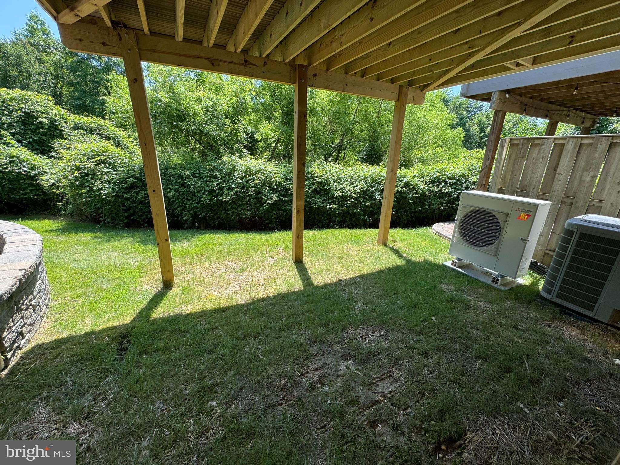 9744 Harvester Cir #9744