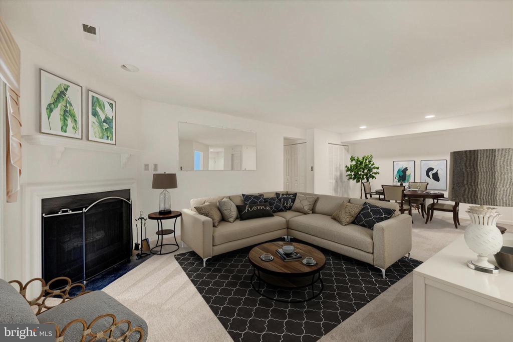 8 Bandon Ct #101