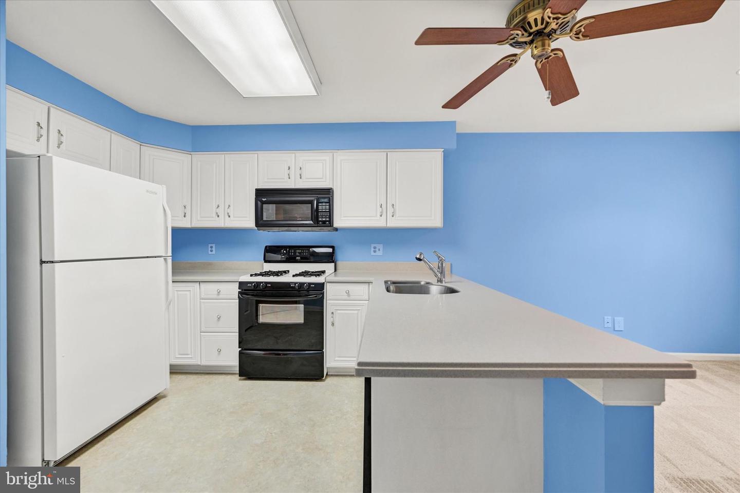 8 Bandon Ct #101