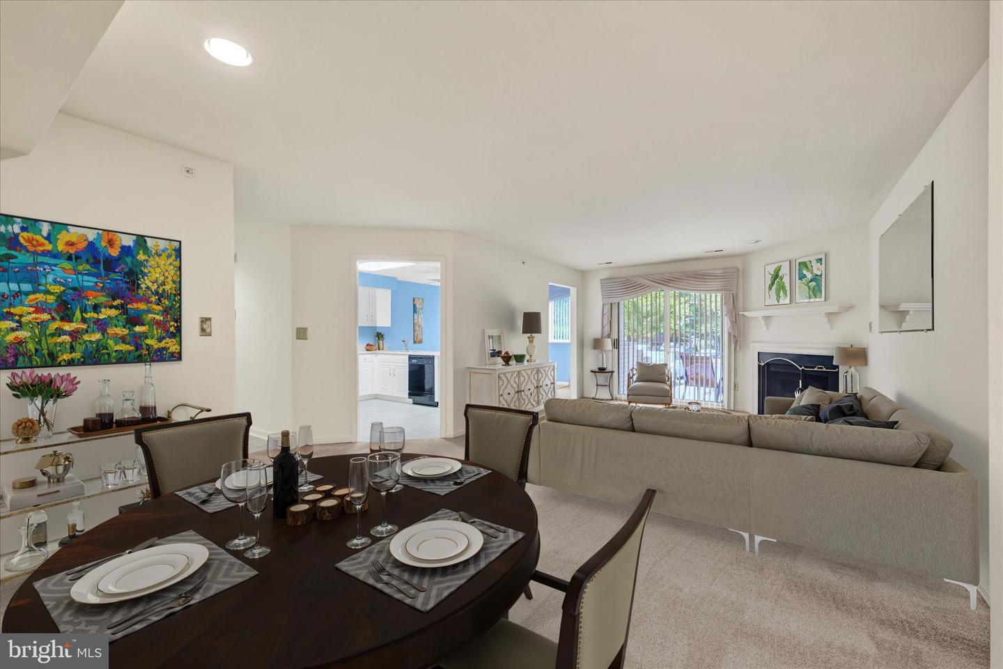 8 Bandon Ct #101