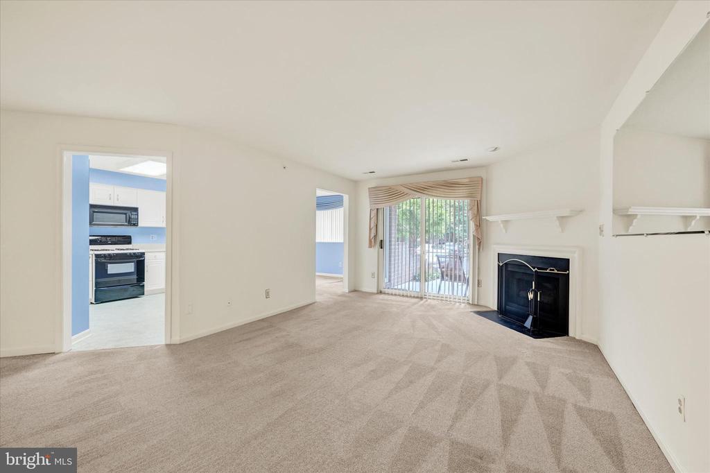 8 Bandon Ct #101