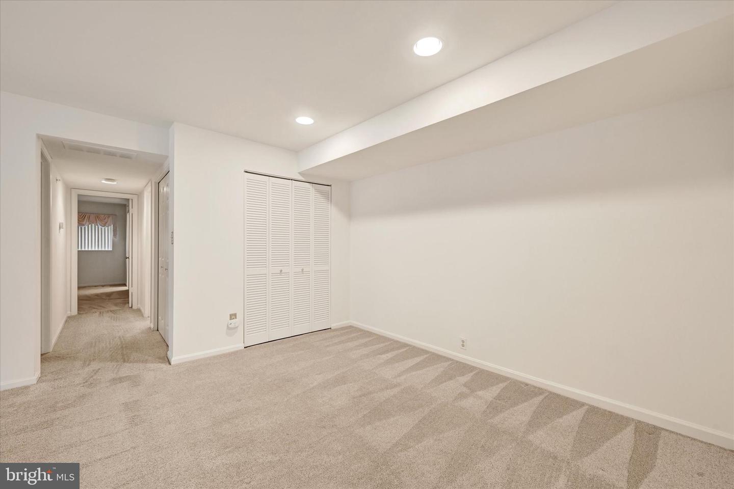 8 Bandon Ct #101