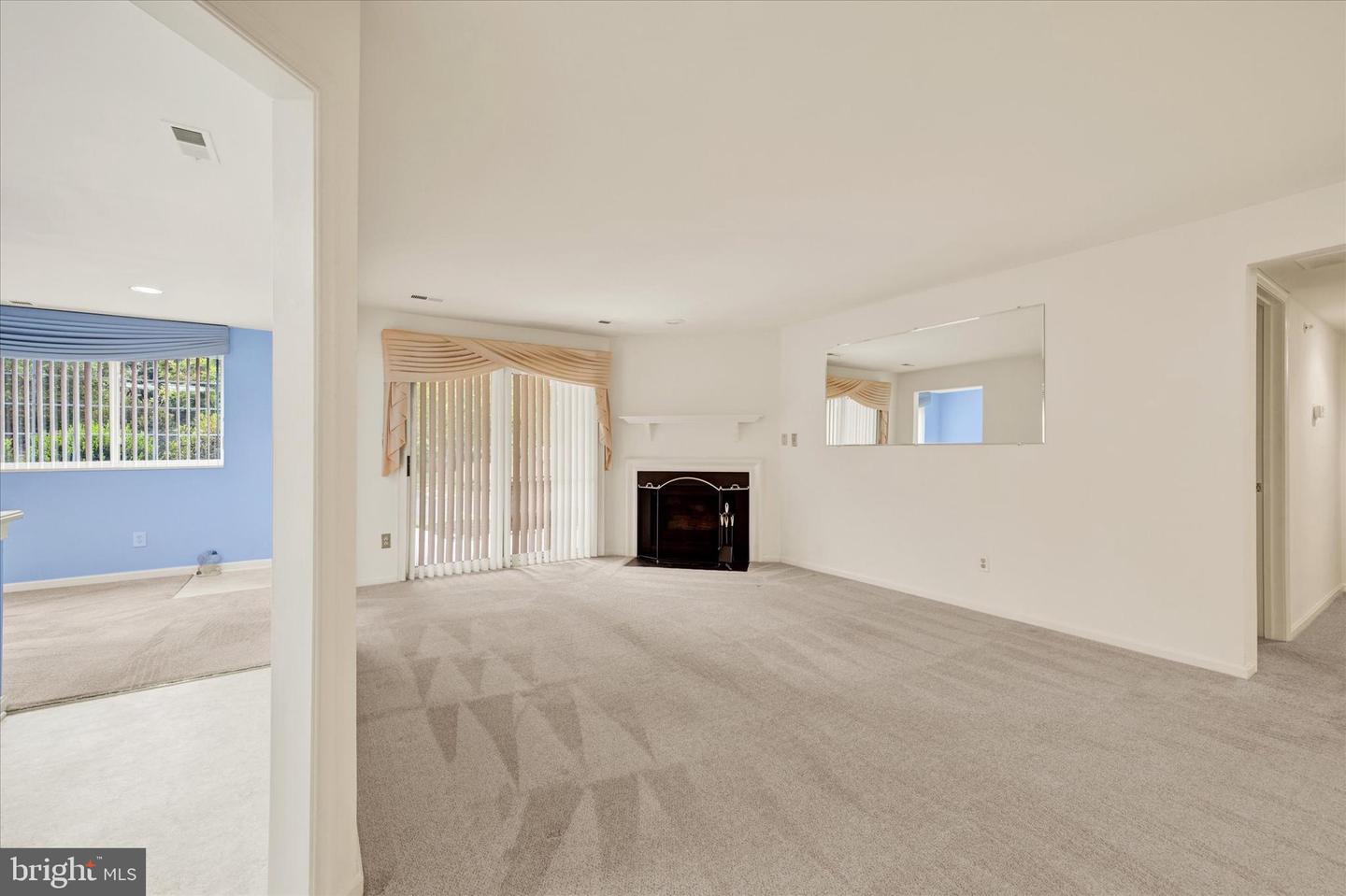 8 Bandon Ct #101
