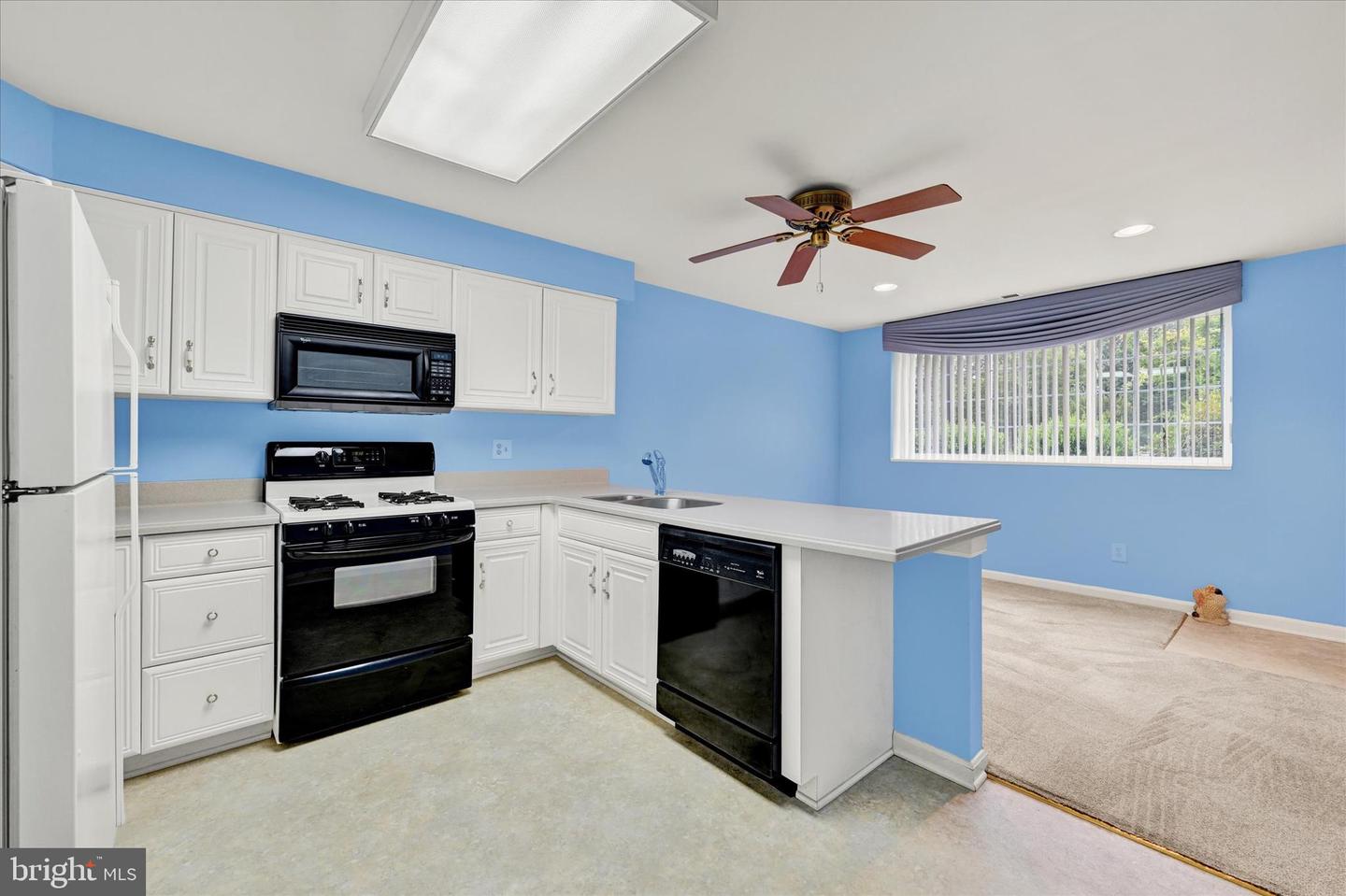 8 Bandon Ct #101