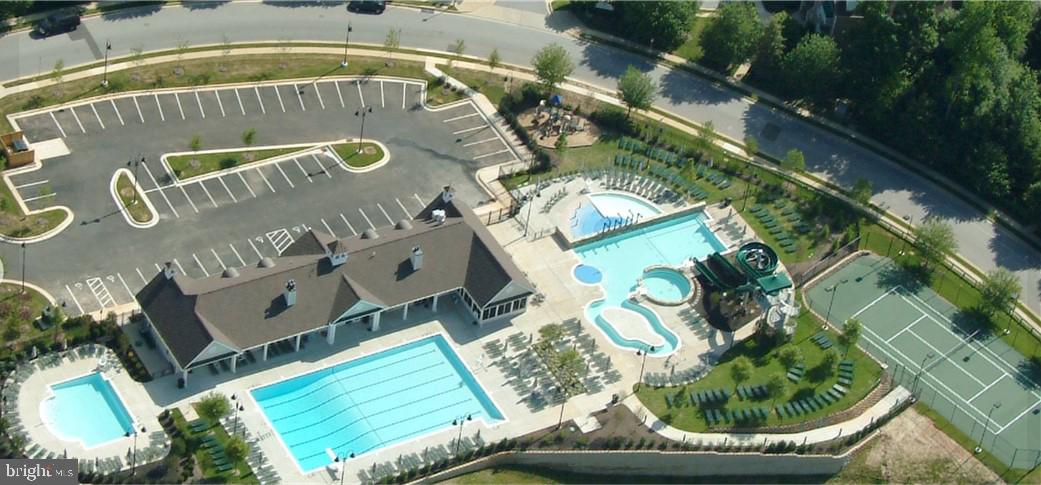 8 Bandon Ct #101