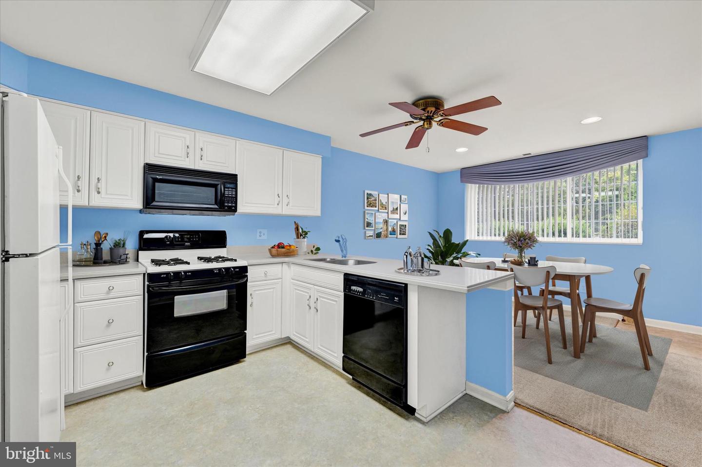 8 Bandon Ct #101