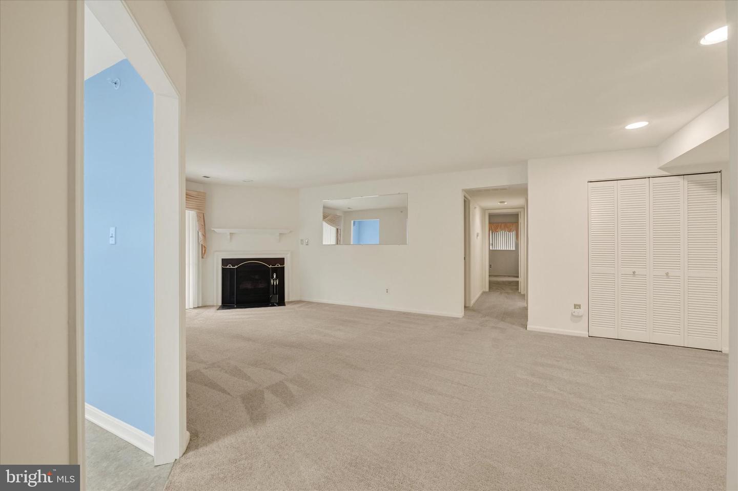 8 Bandon Ct #101