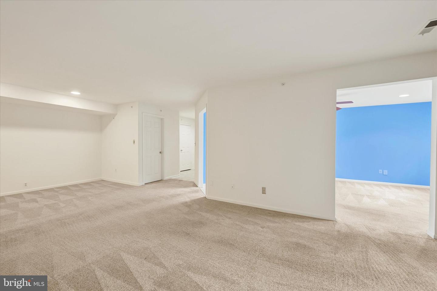 8 Bandon Ct #101