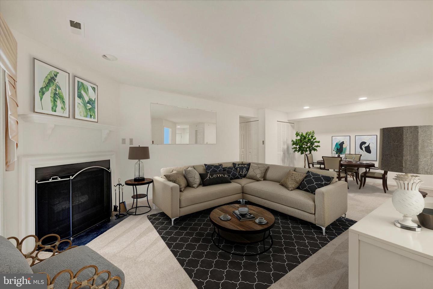 8 Bandon Ct #101