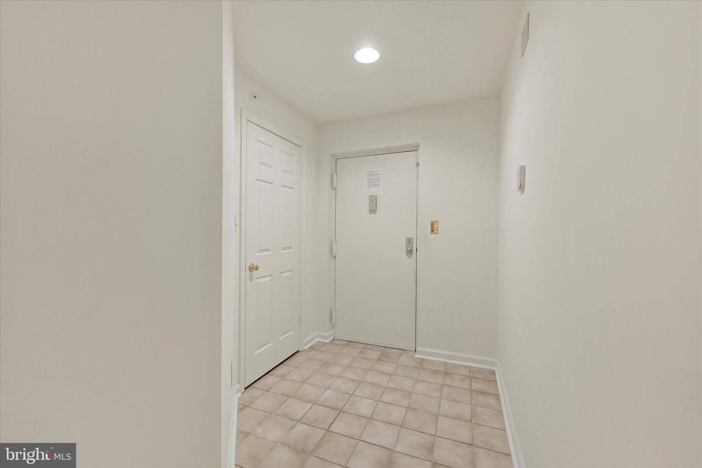 8 Bandon Ct #101