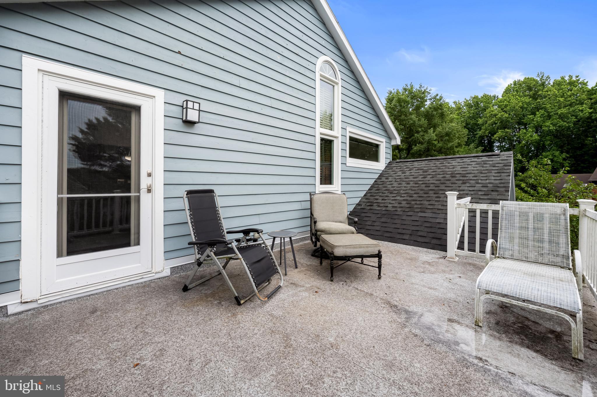 3308 Redspire Ln