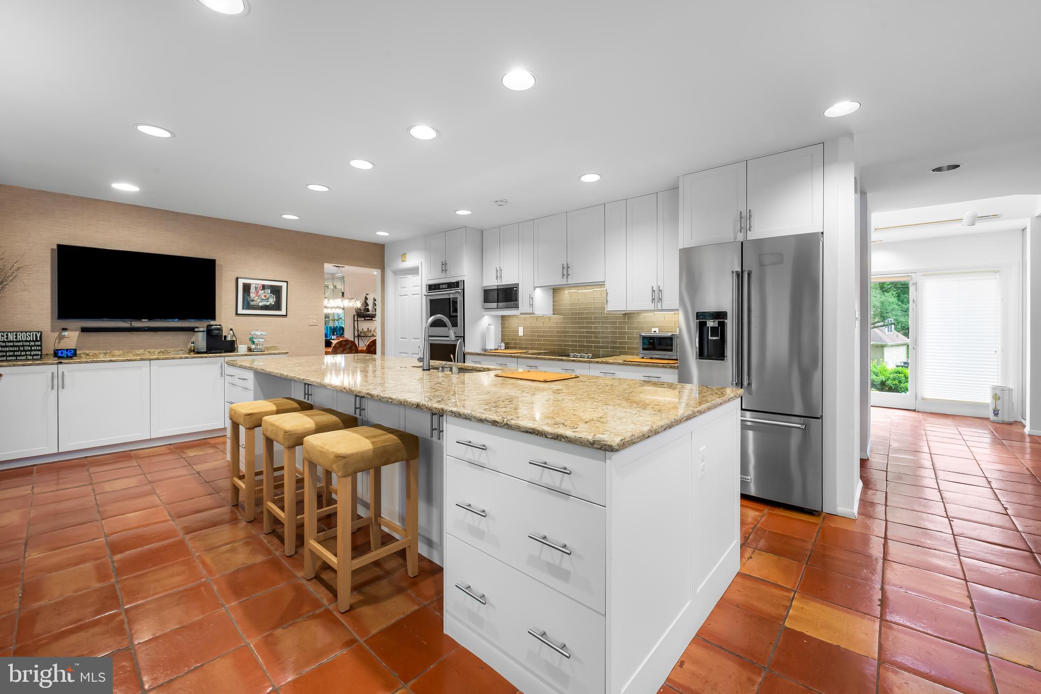 3308 Redspire Ln