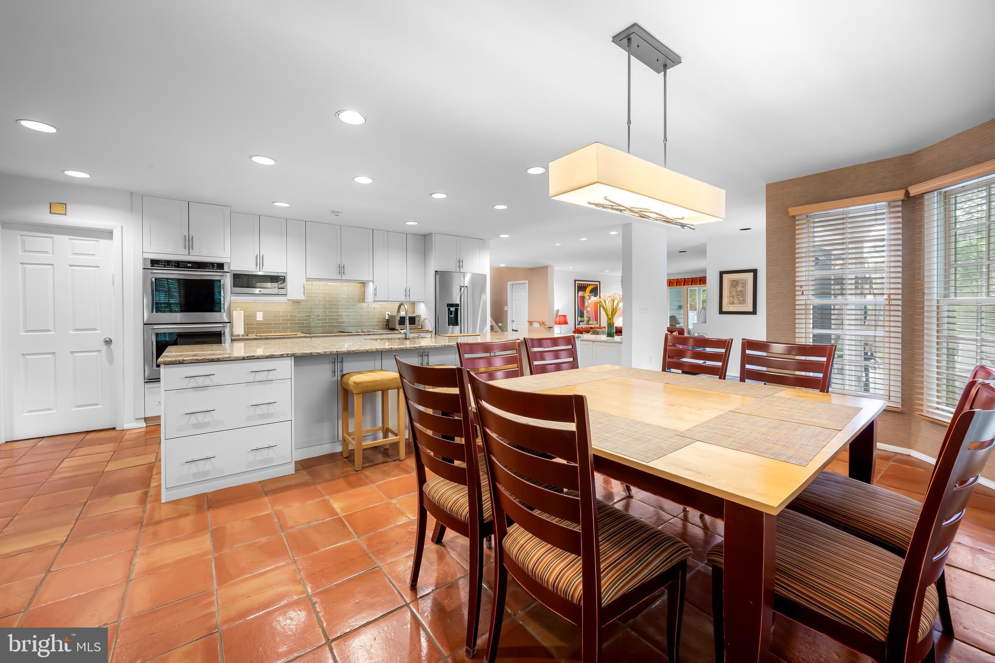 3308 Redspire Ln