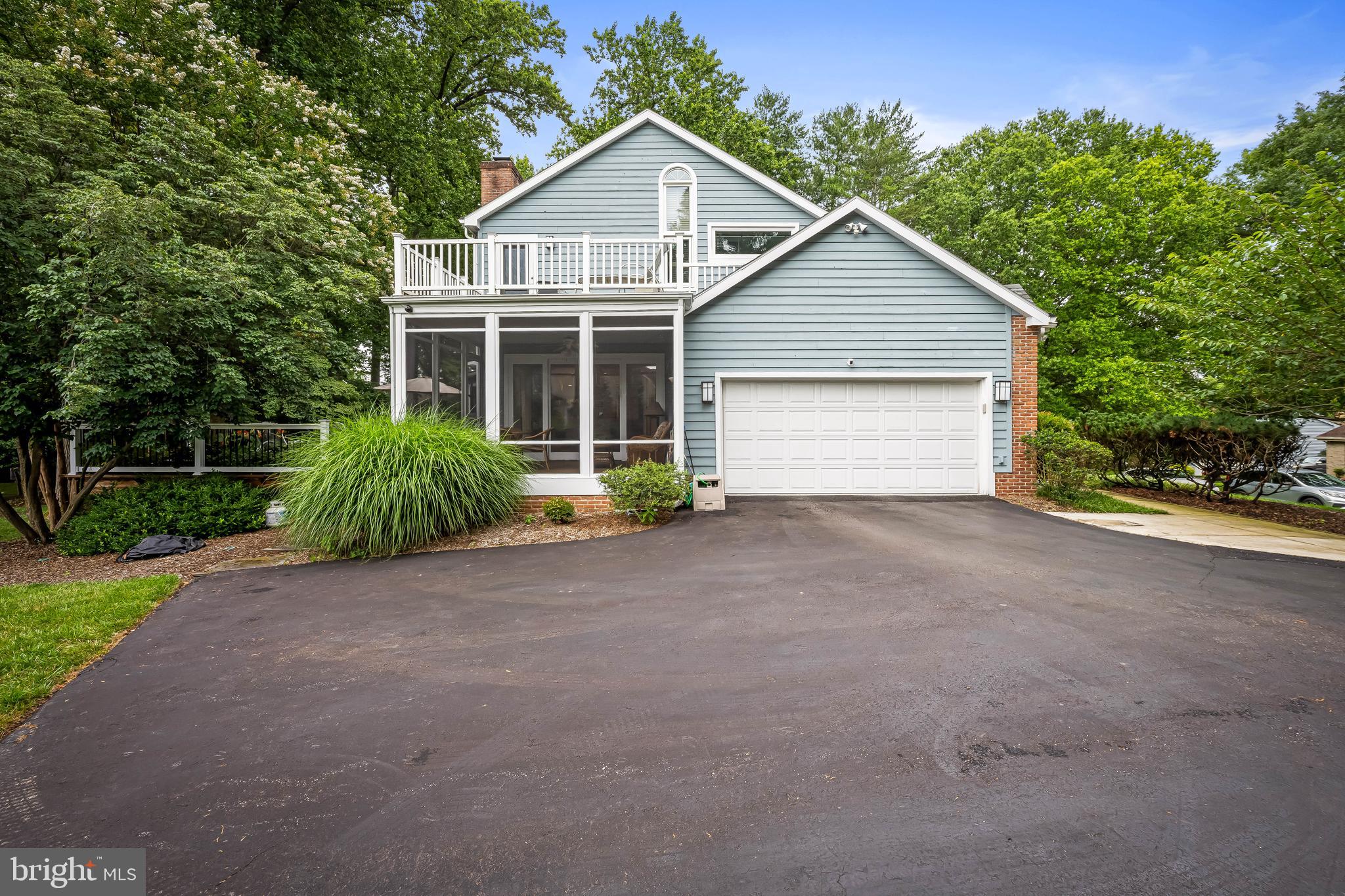 3308 Redspire Ln