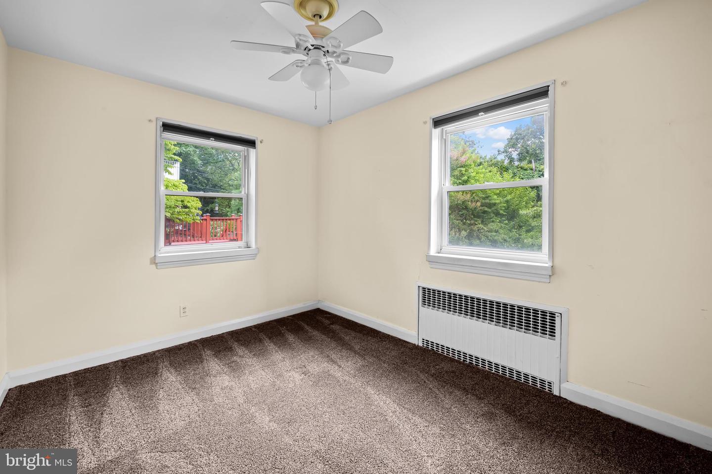 816 Ridgeleigh Rd