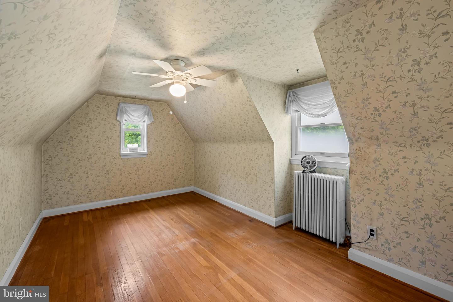 816 Ridgeleigh Rd