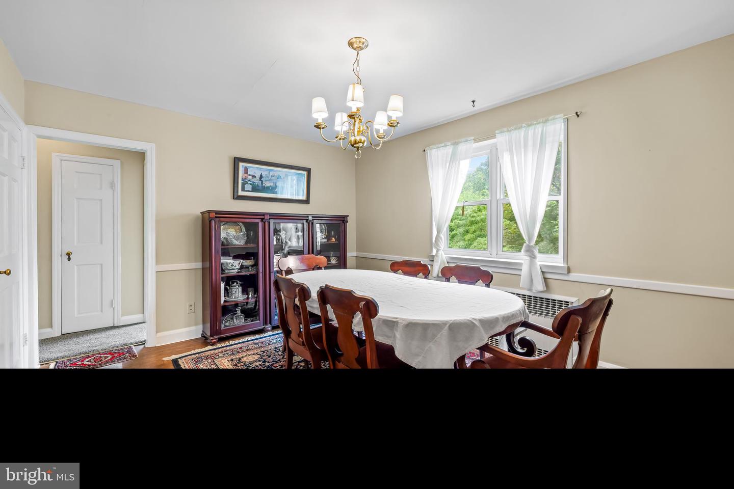 816 Ridgeleigh Rd