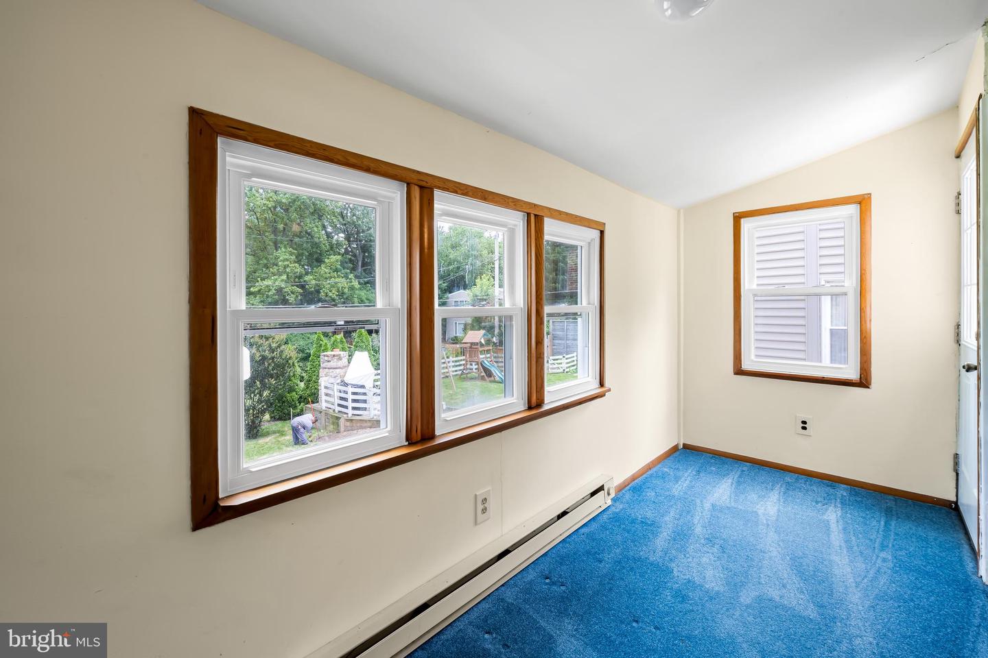 816 Ridgeleigh Rd