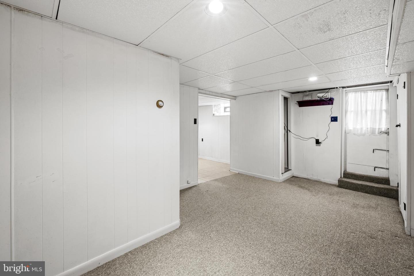 816 Ridgeleigh Rd