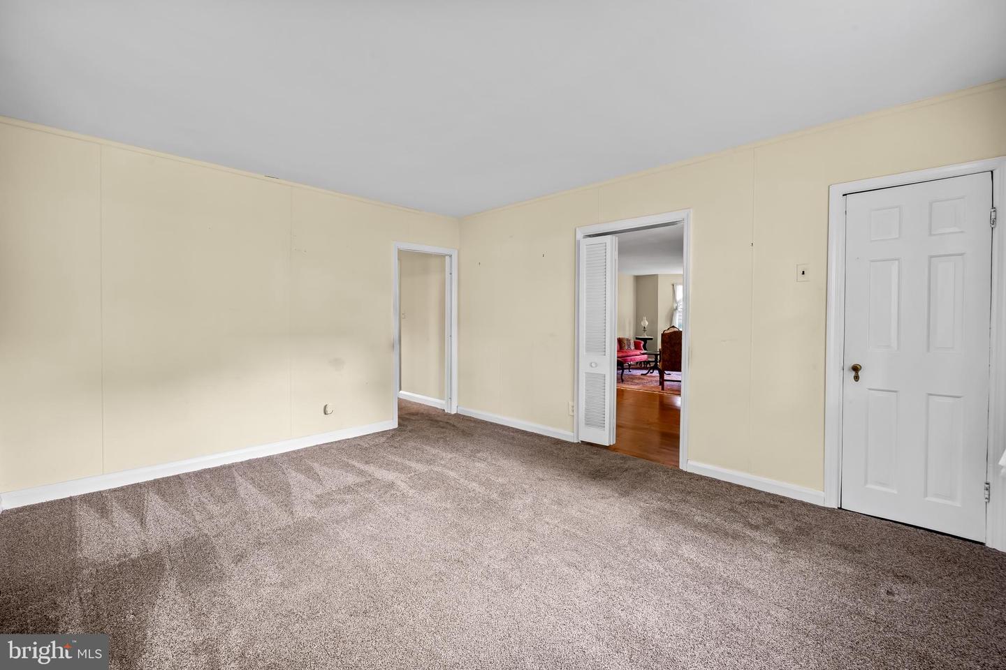 816 Ridgeleigh Rd