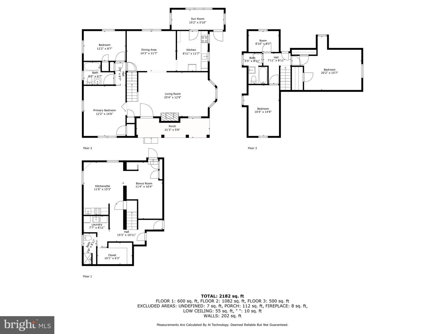 816 Ridgeleigh Rd