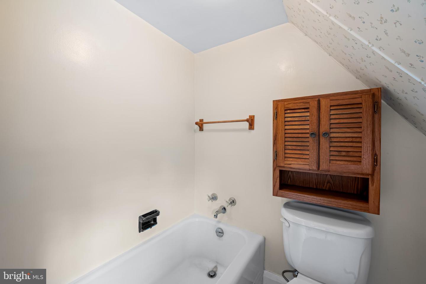 816 Ridgeleigh Rd