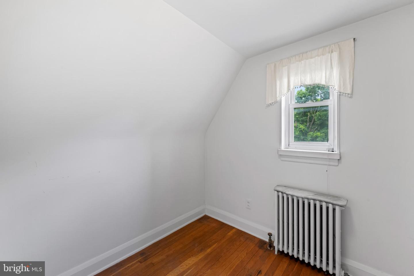 816 Ridgeleigh Rd