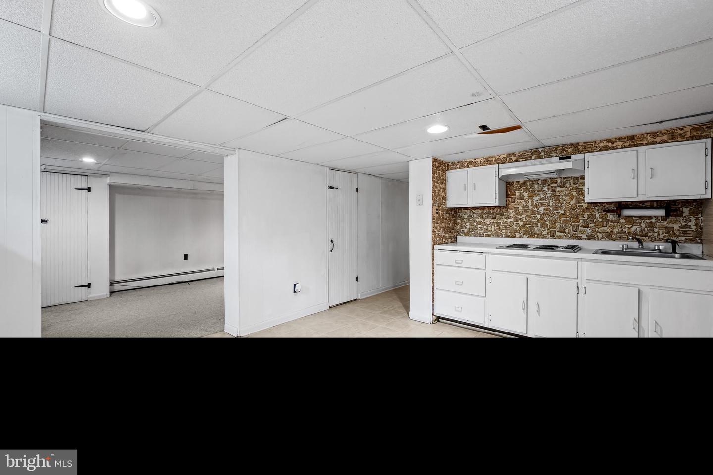 816 Ridgeleigh Rd