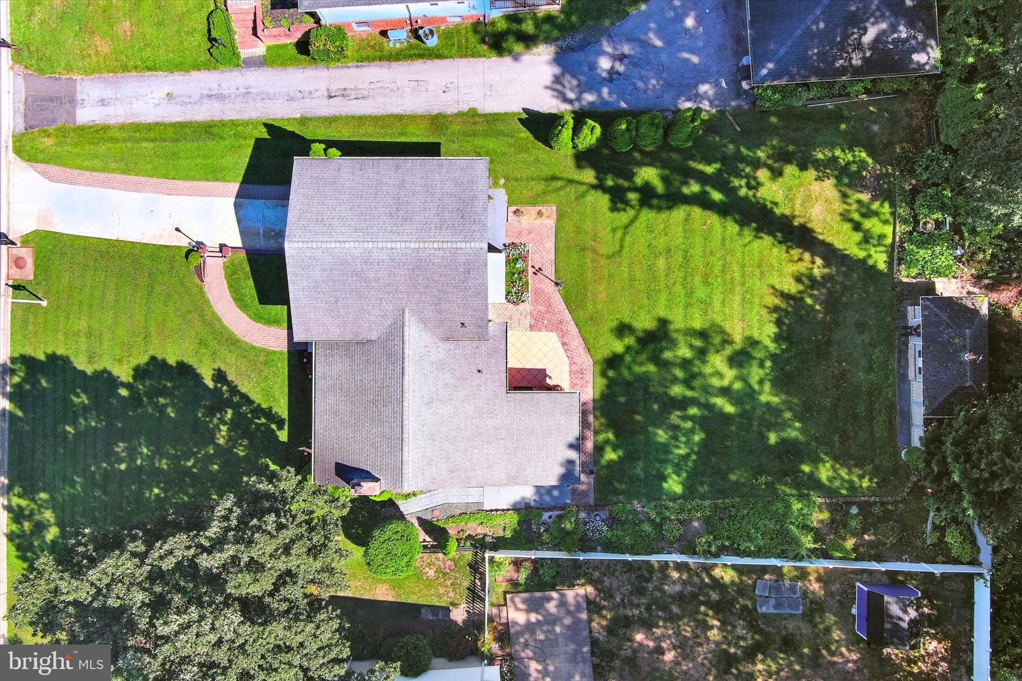 4903 Linda Ave