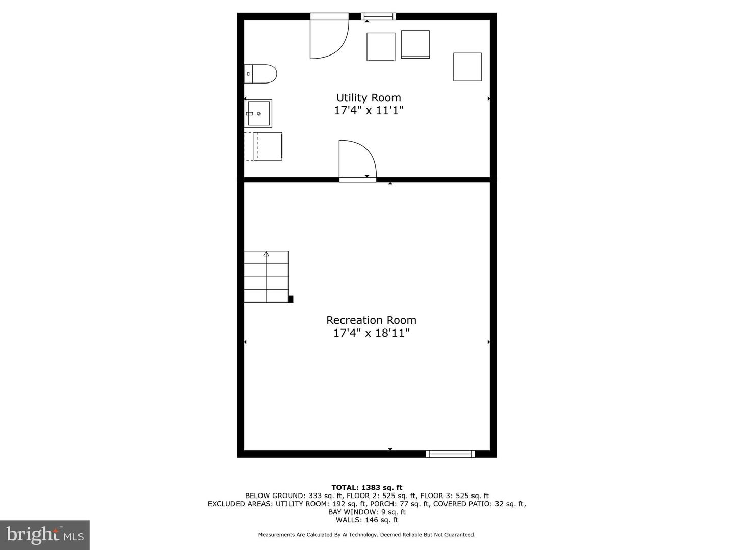 624 Dunwich Way
