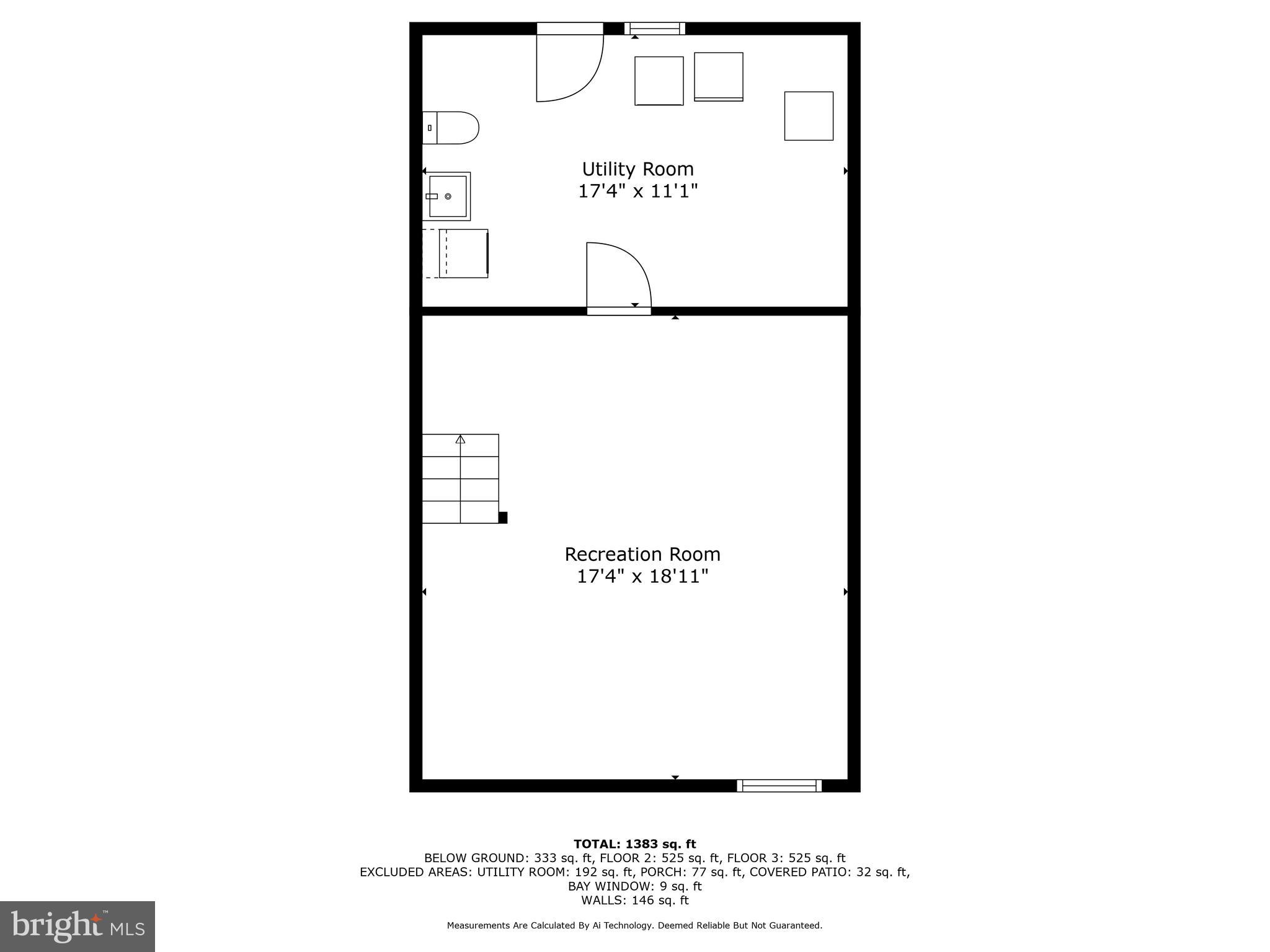 624 Dunwich Way