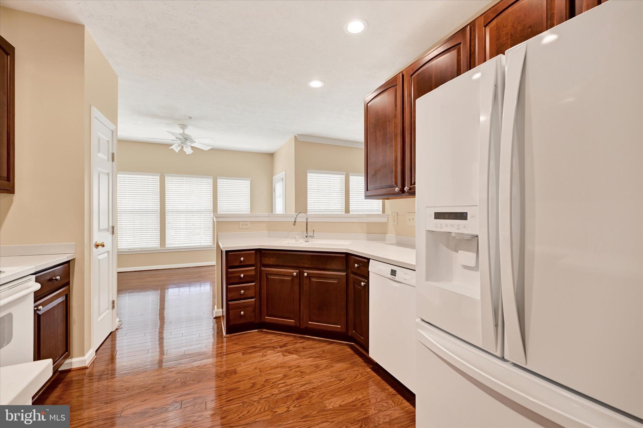 4501-K Dunton Ter #K