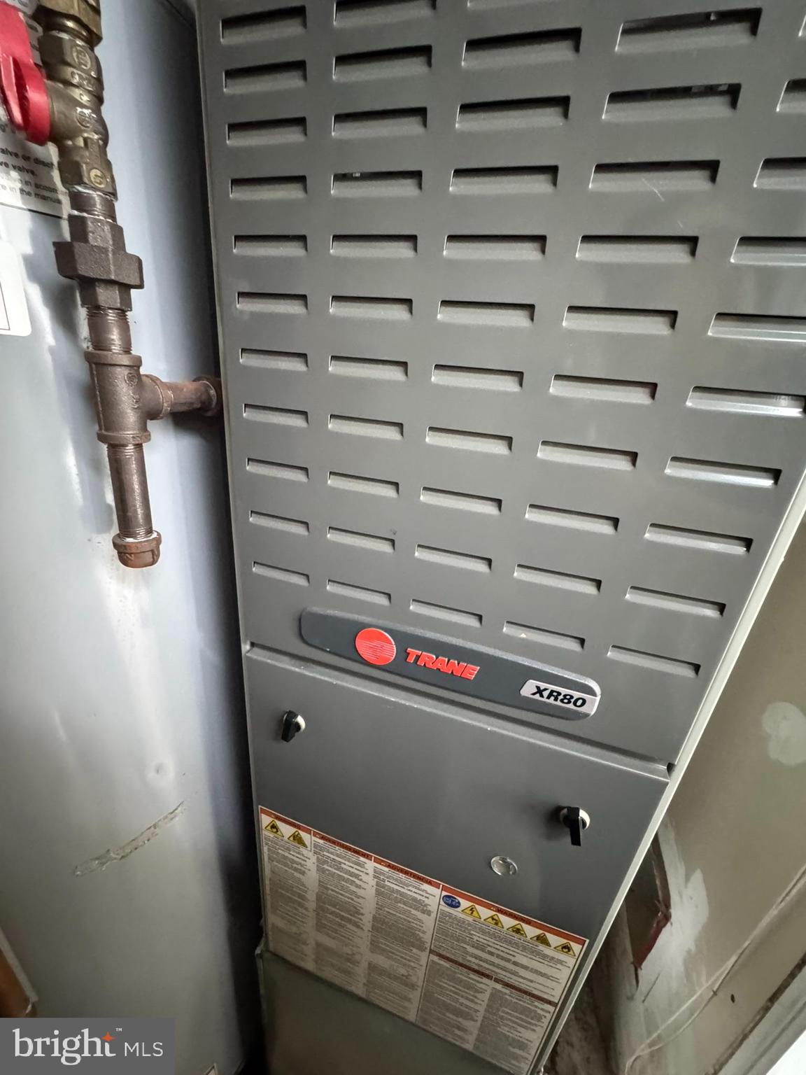 4501-K Dunton Ter #K