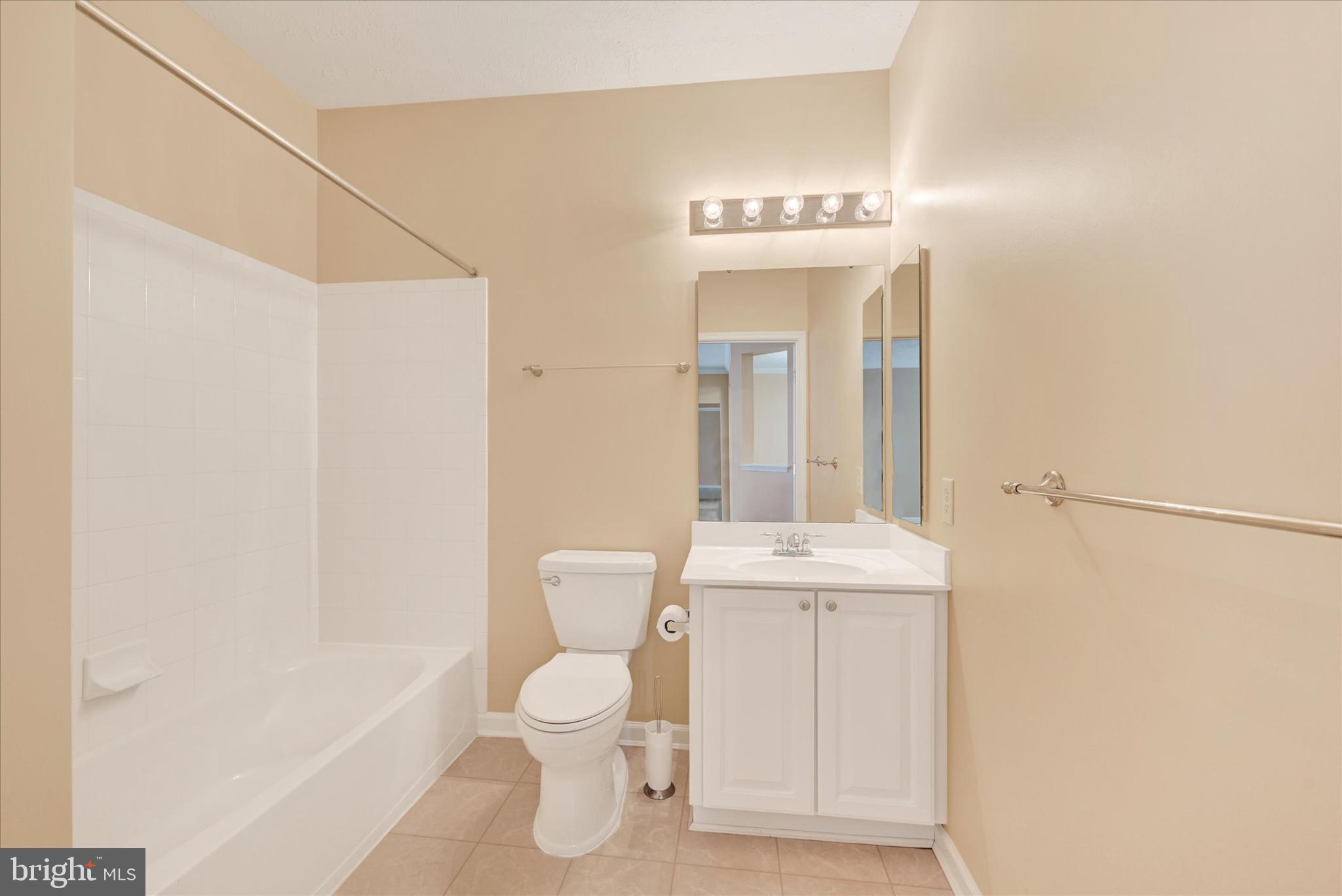 4501-K Dunton Ter #K